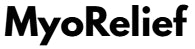 InkoLearn
